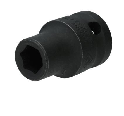 KS TOOLS BT022631 Power Socket
