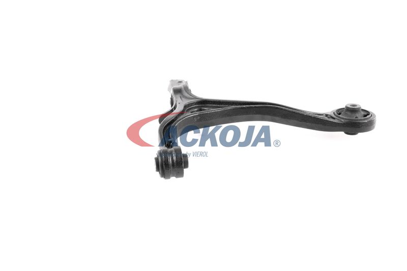 ACKOJA A26-0125 Control/Trailing Arm, wheel suspension