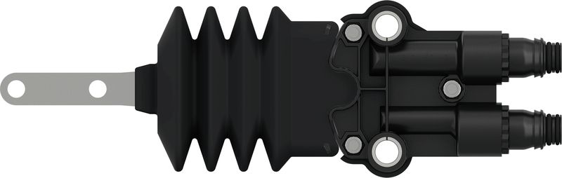 Pneumatický ventil 4640070340