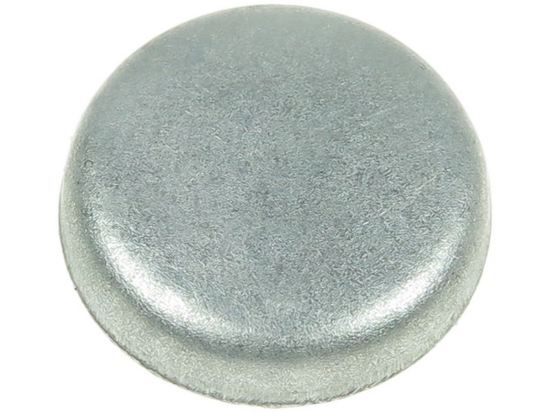 Remondikomplekt, Starter, AS-PL SRS3063S