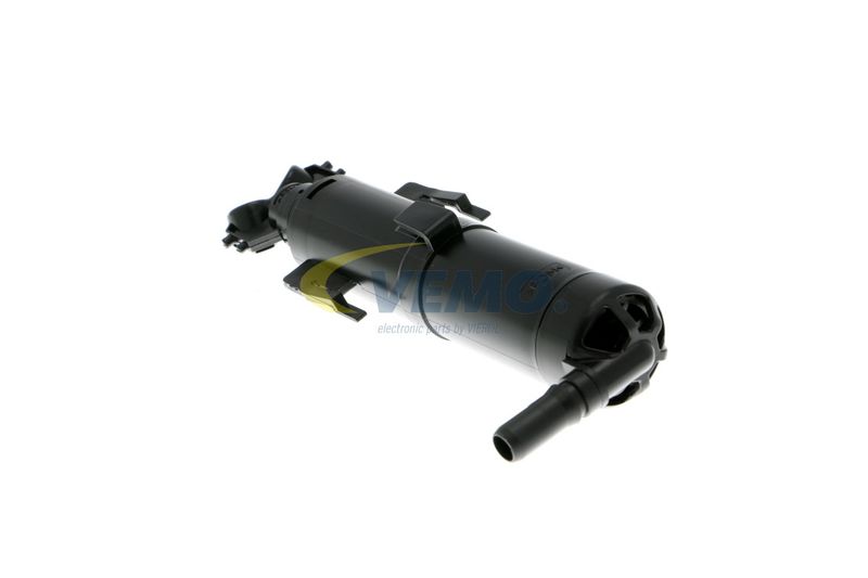 VEMO V20-08-0120 Washer Fluid Jet, headlight cleaning