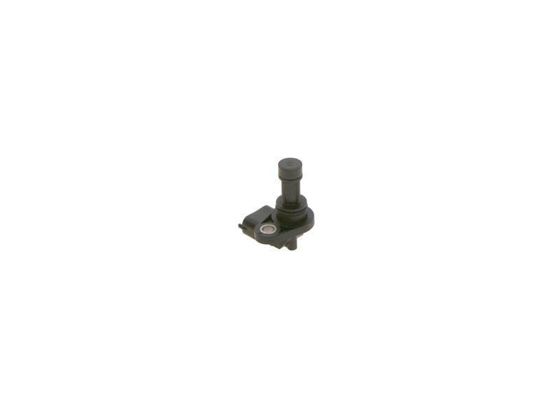 BOSCH 0281006616 Sensor, crankshaft pulse