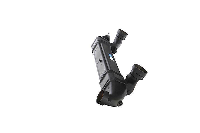 REMANTE 010-001-000039R EGR Module