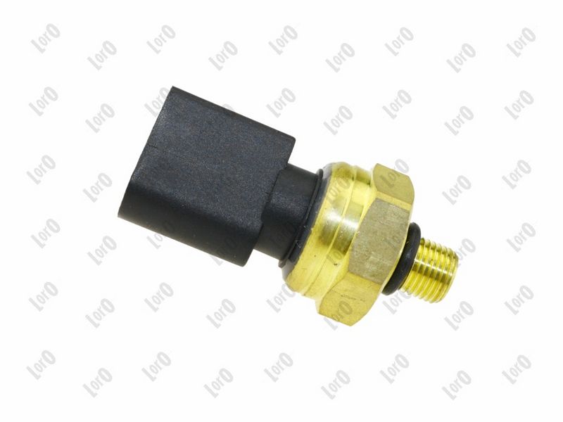 Prekės atitinka OEM kodą: 03C906051A