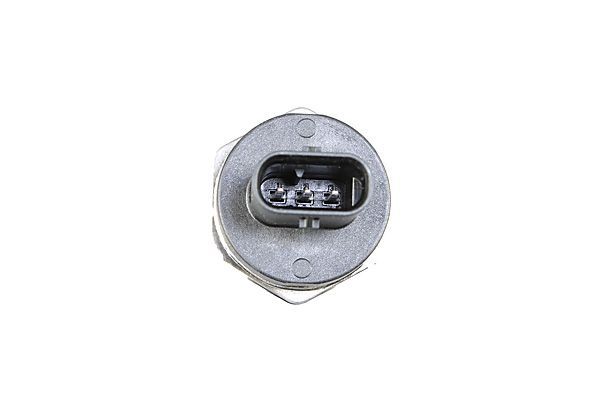 METZGER AUTOTEILE 0906003 Sensor, oil pressure