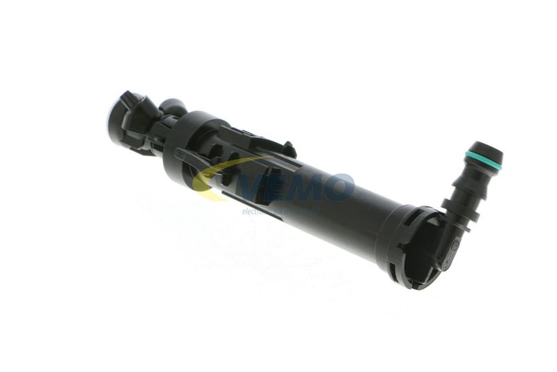VEMO V10-08-0378 Washer Fluid Jet, headlight cleaning