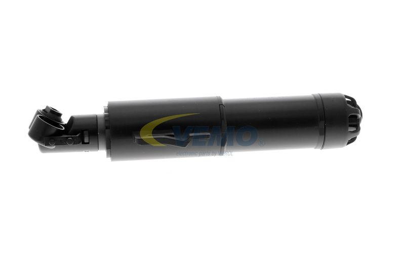 VEMO V20-08-0431 Washer Fluid Jet, headlight cleaning