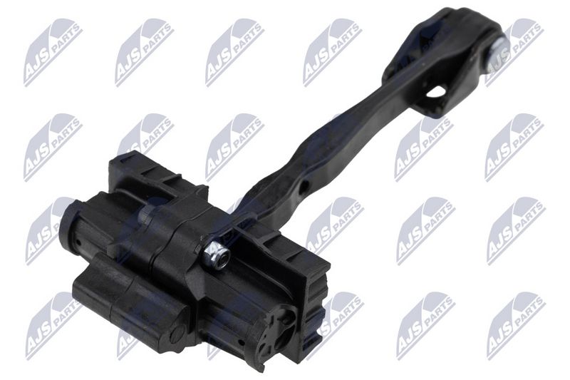 Fixare usa NTY EZC-SE-048