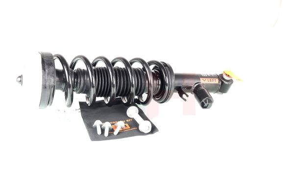 GH GH-331524C03 Suspension Strut