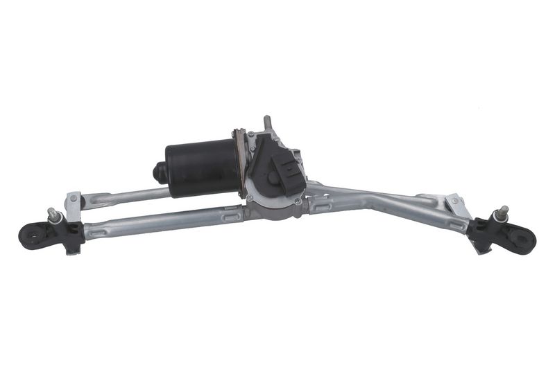 Pesurihoovastik, KAMOKA 3110034