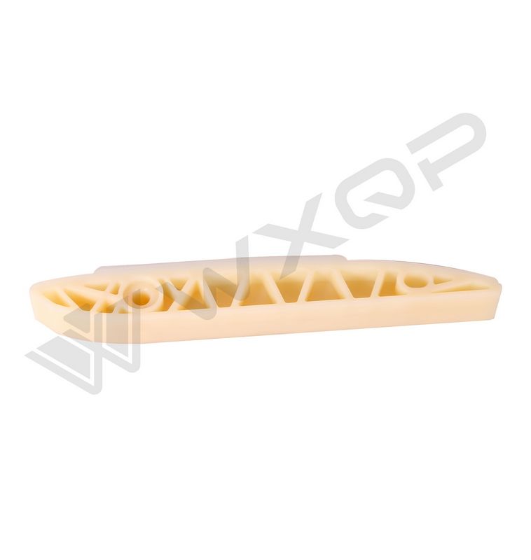 WXQP 111529 Guides, Timing Chain