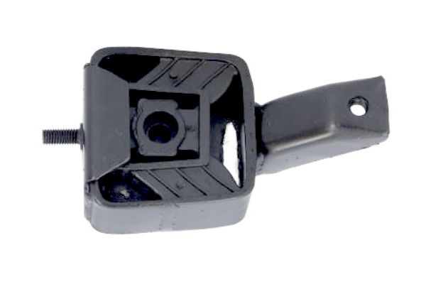 GOOM EM-0521 Variklio pagalvė