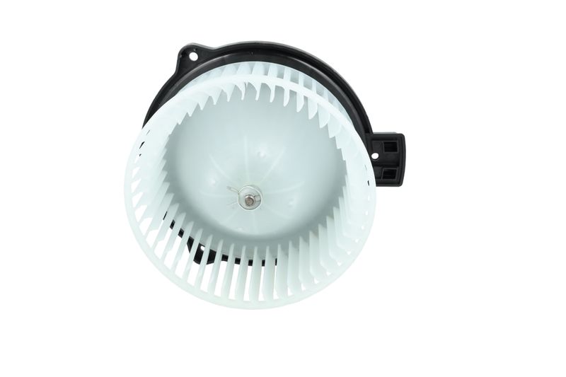 Salongipuhur, NRF 34291