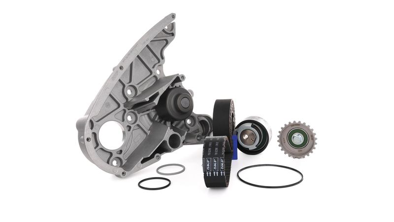 OEM код товара: 71771581