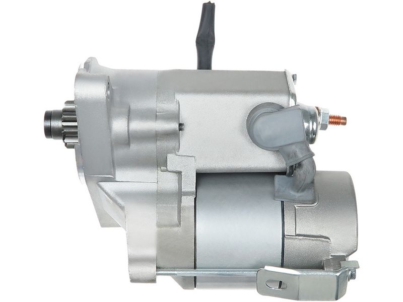 AS-PL S6130 Starter