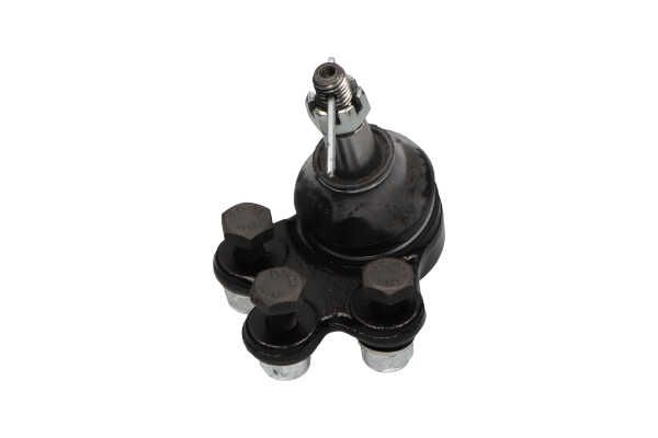 Kavo Parts SBJ-1008 Ball Joint