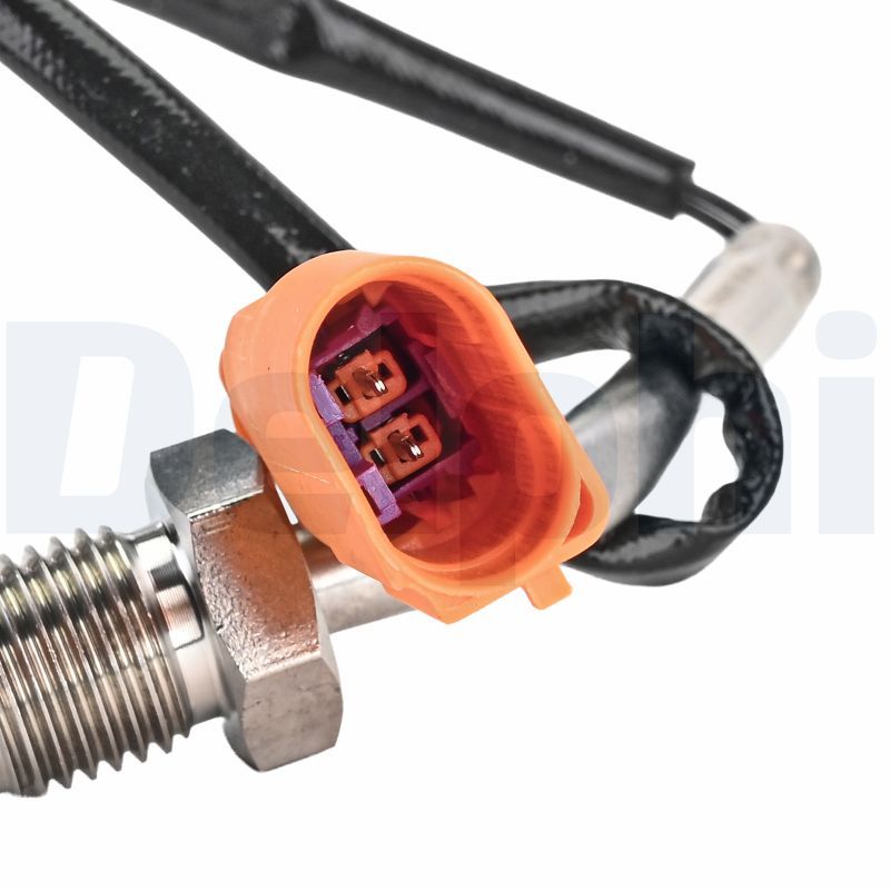 DELPHI TS30375-12B1 Sensor, exhaust gas temperature