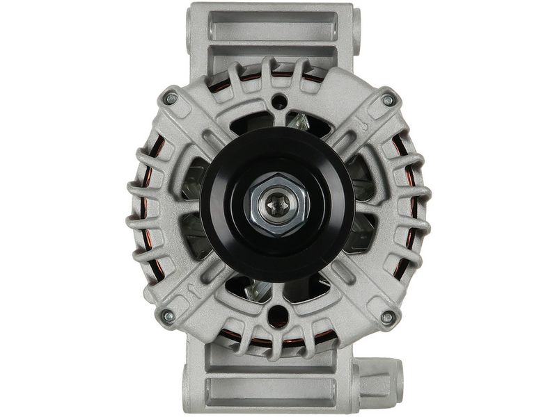 Brand new AS-PL Alternator