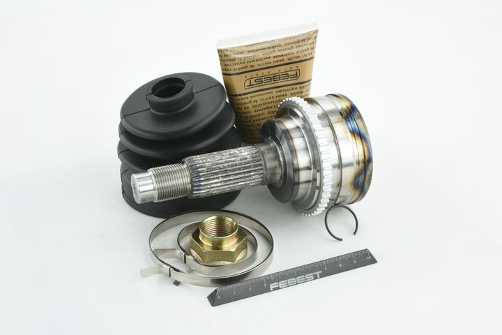 FEBEST 0110-036A48 Joint Kit, drive shaft