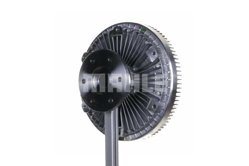 Product Image - Koppeling, radiateurventilator - CFC16000P - MAHLE