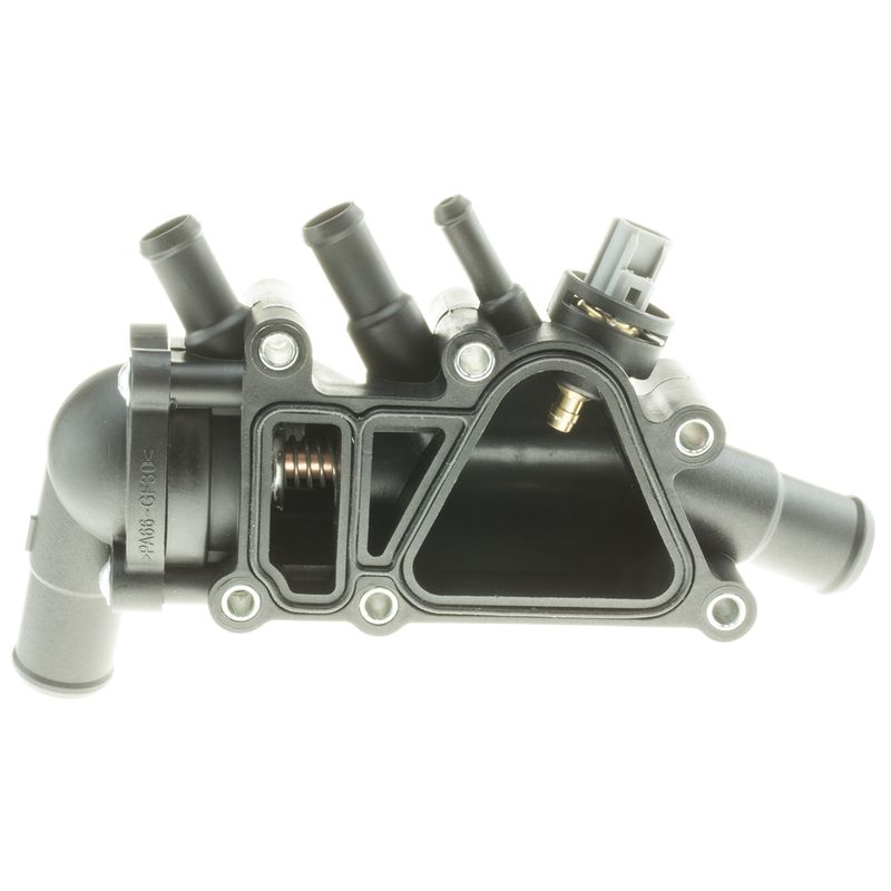 MOTORAD TA2998S Thermostat, coolant