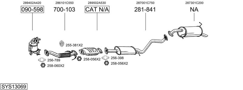 SYS13069.JPG