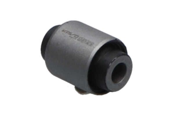 Kavo Parts SCR-6576 Mounting, control/trailing arm