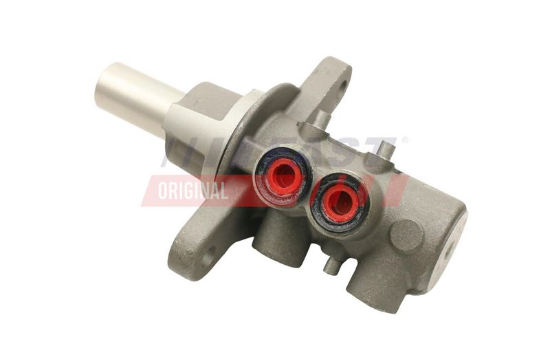 Peapiduri silinder, FAST FT33105