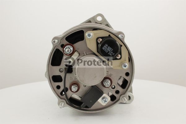 IR6732 (12).JPG