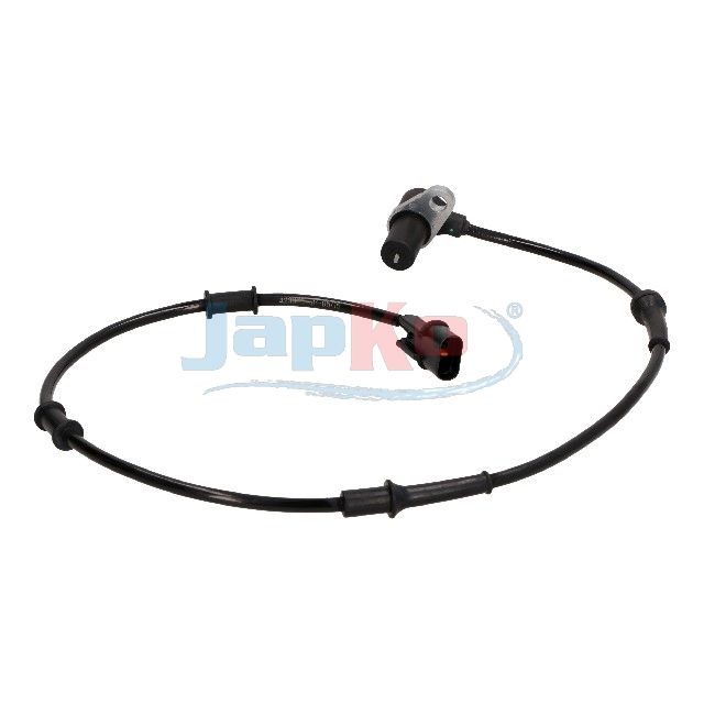 Andur, rattapöörete arv,...