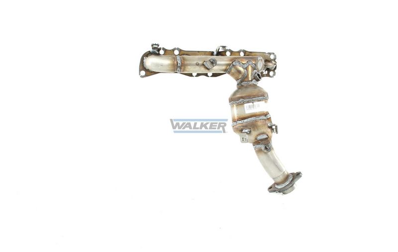 WALKER 28322 Catalytic Converter