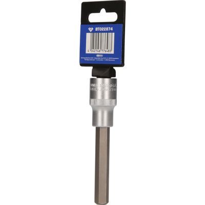 Padrun, KS TOOLS BT022874