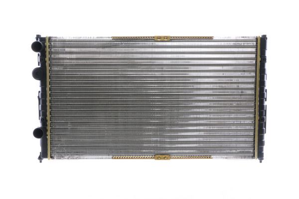 MAHLE CR 1535 000S Radiator, engine cooling