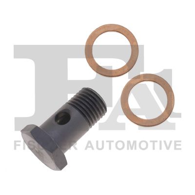 Prekė atitinka OEM kodą: 60113509