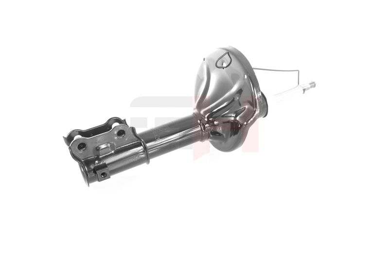 Amort, GH GH-353492H