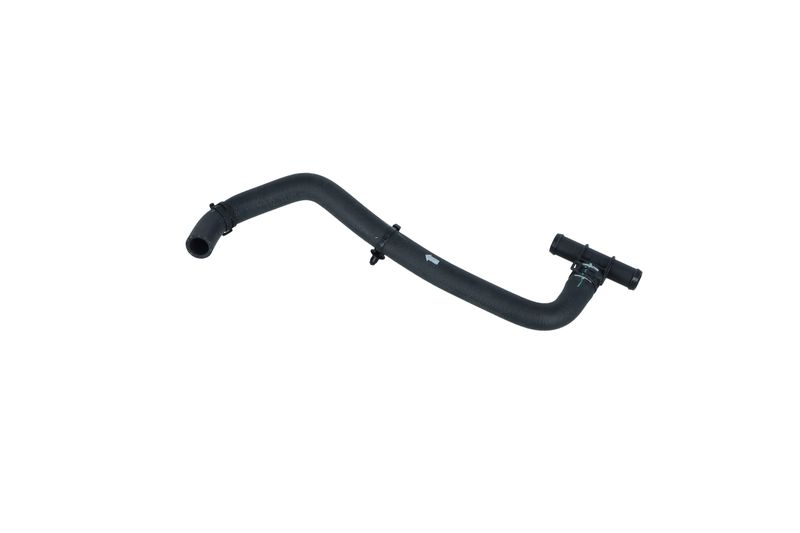 NRF 167010 Radiator Hose