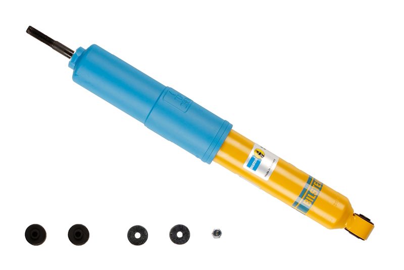 Bilstein Shock Absorber 24-181471