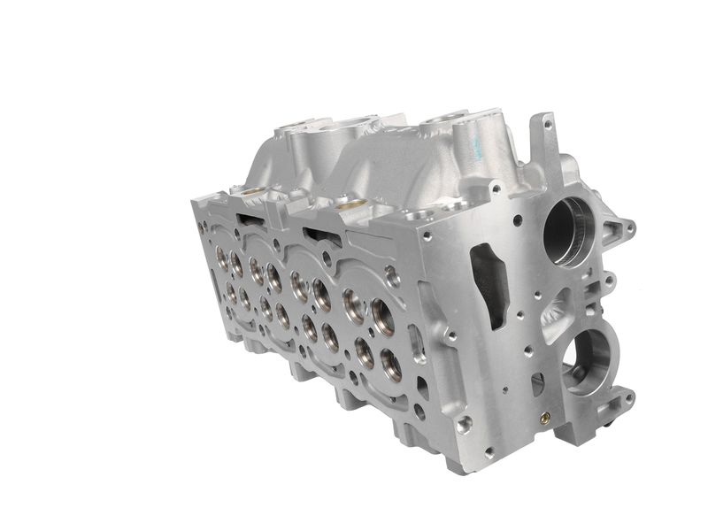 Product Image - Cilinderkop - HL0131VR1 - ET ENGINETEAM