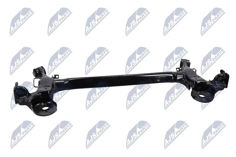 Sillakeha, NTY ZRZ-PE-005