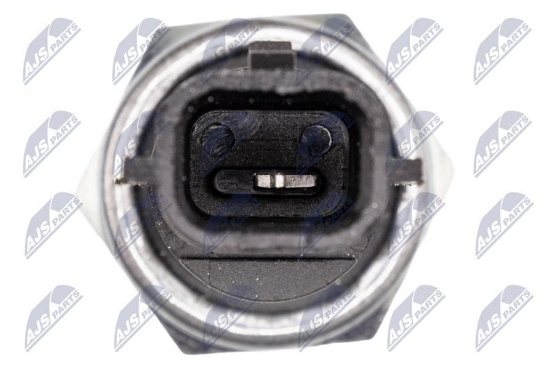 OEM код товара: 60 01 548 045