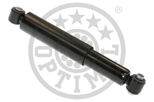 OPT_A-1502G_WM_01.JPG
