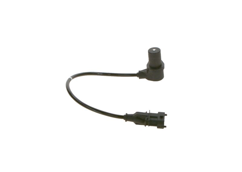 BOSCH 0 281 002 820 Sensor, crankshaft pulse