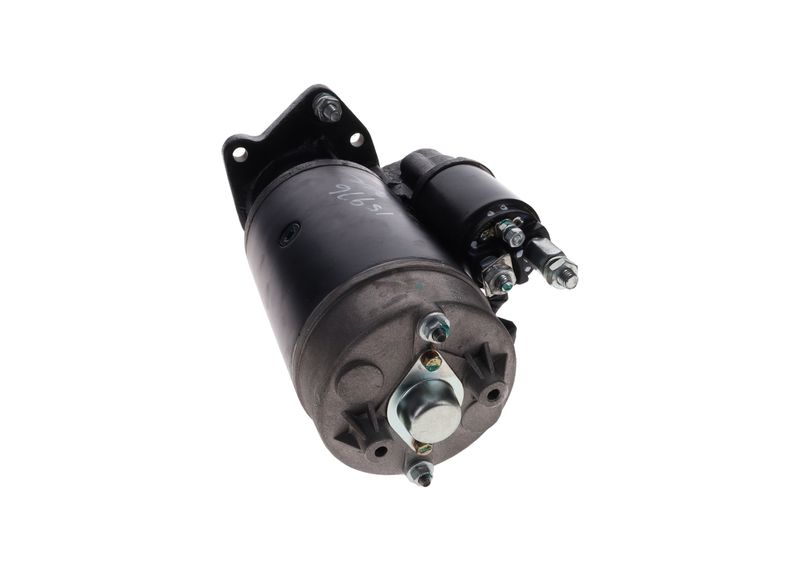BOSCH F002G20590 Starter