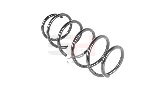 vedru, GH GH-2043683