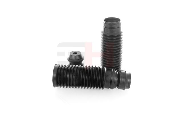 Tolmukaitse komplekt, Amordid, GH GH-694704