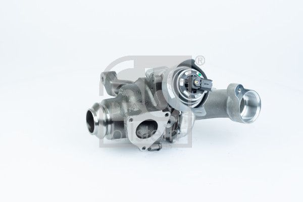 LADER AUFLADUNG FEBI BILSTEIN 186898 3