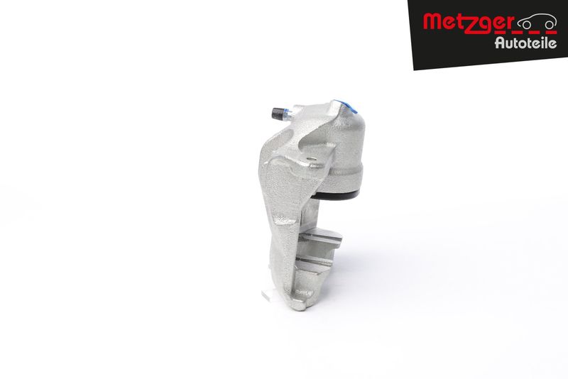 METZGER AUTOTEILE 6260128 Brake Caliper