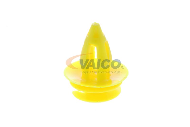 VAICO V20-1220 Clip