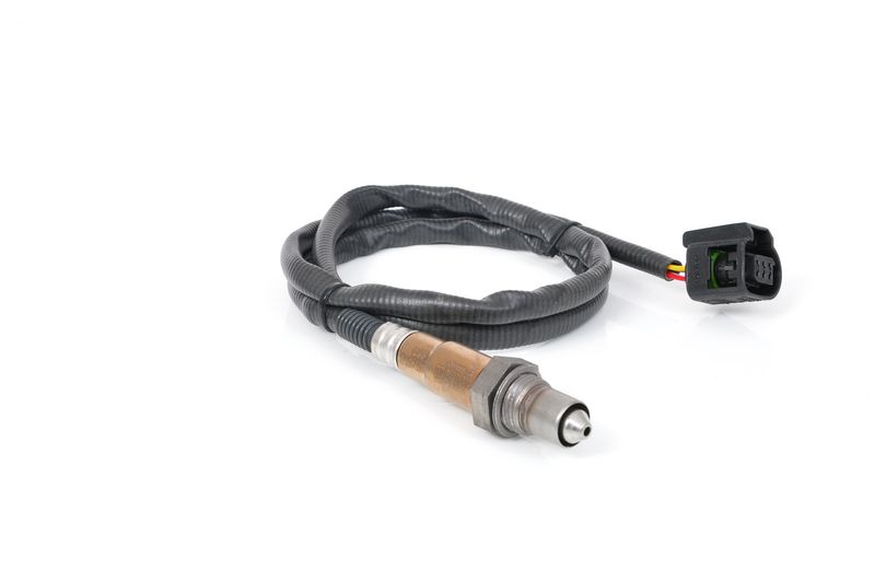 BOSCH 0281004211 Oxygen Sensor