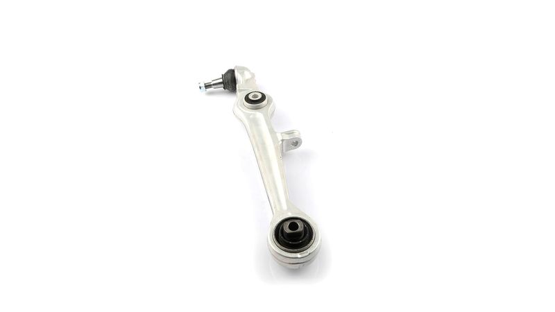 SKF VKDS321038B Важіль підвіски, підвіска коліс